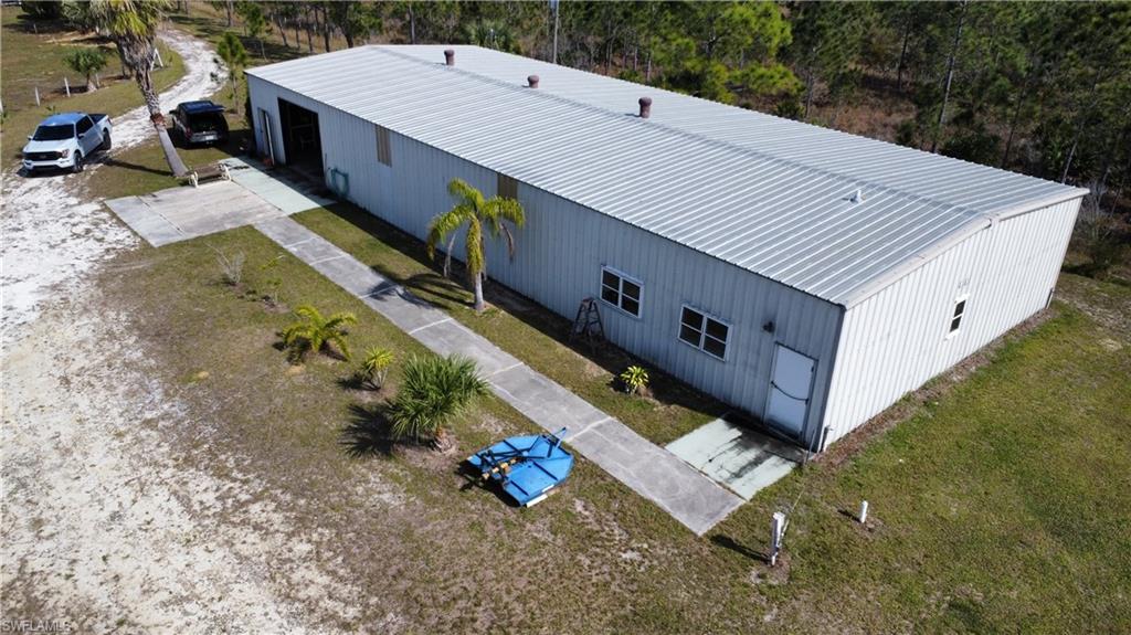46920a Bermont Rd Property Photo 4
