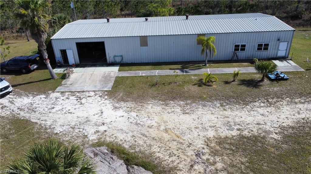 46920a Bermont Rd Property Photo 5