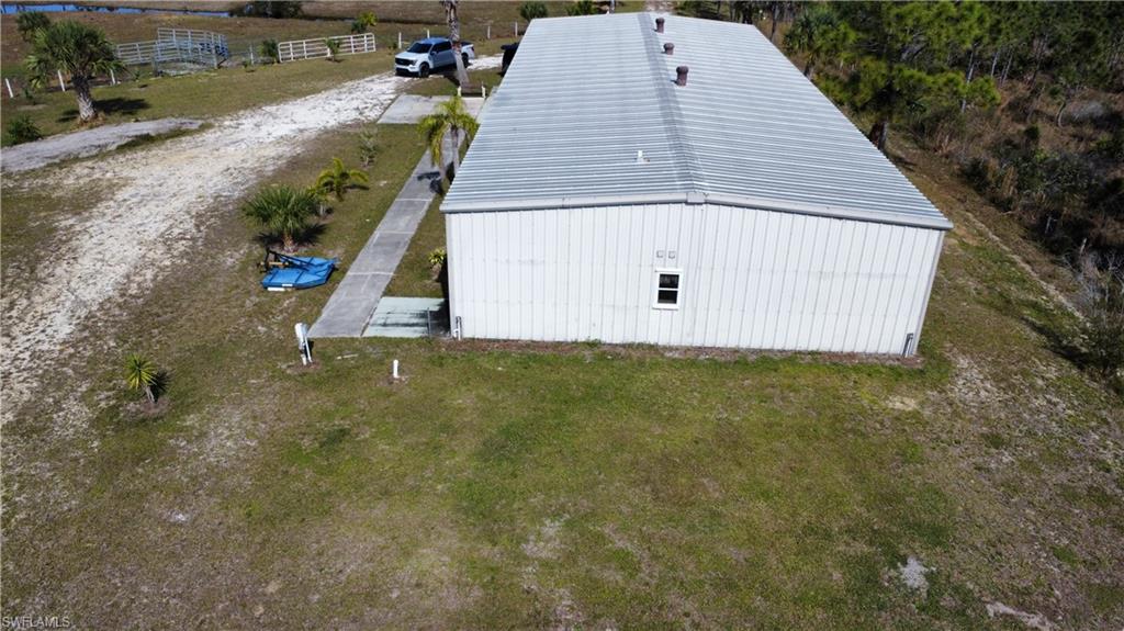 46920a Bermont Rd Property Photo 7