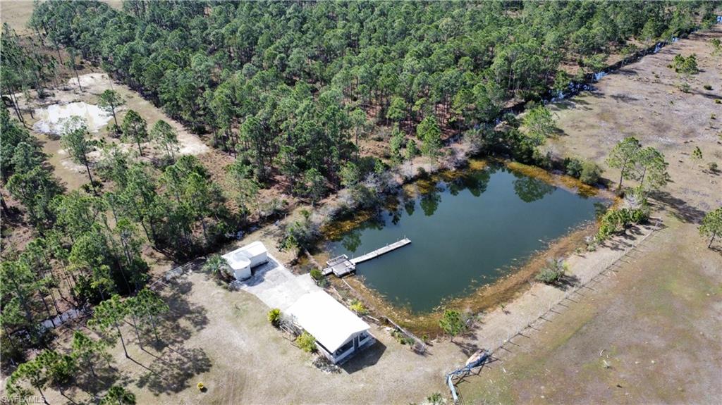 46920a Bermont Rd Property Photo 9