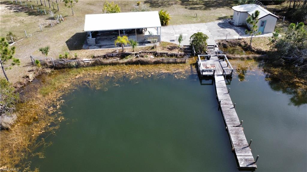46920a Bermont Rd Property Photo 16