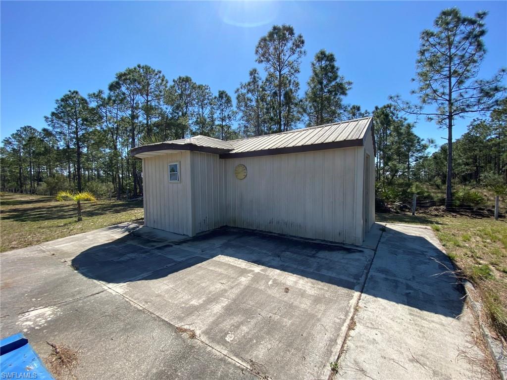 46920a Bermont Rd Property Photo 17