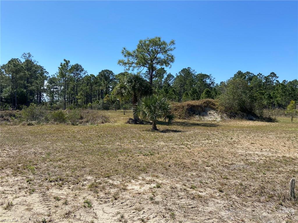 46920a Bermont Rd Property Photo 20