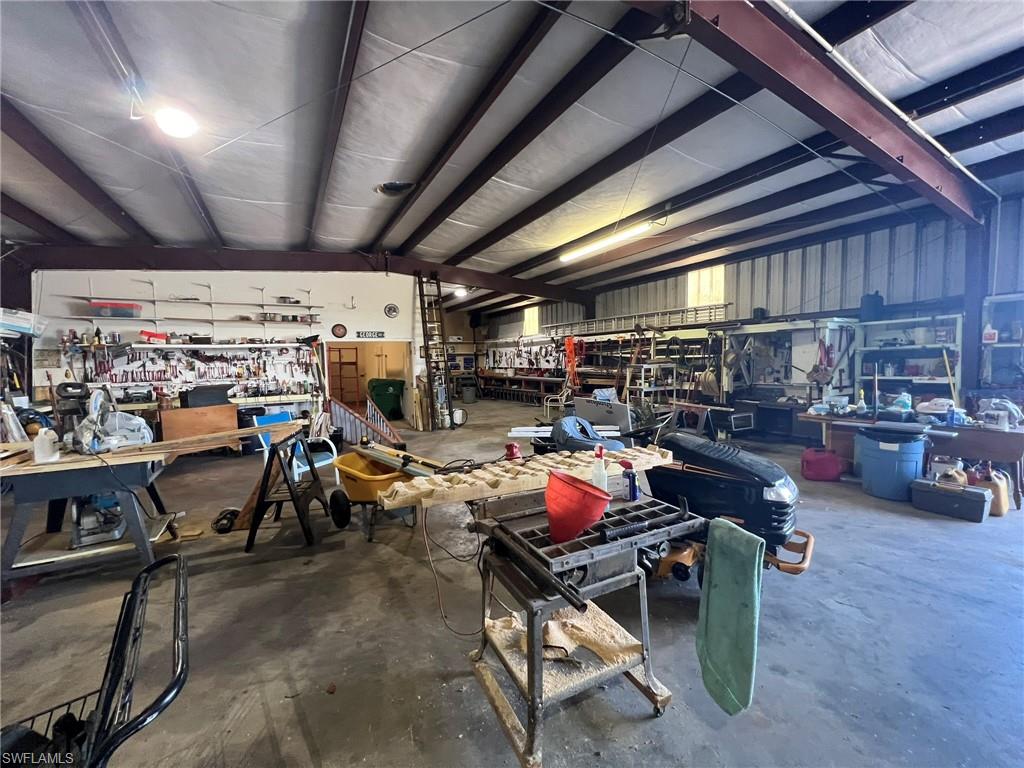 46920a Bermont Rd Property Photo 28