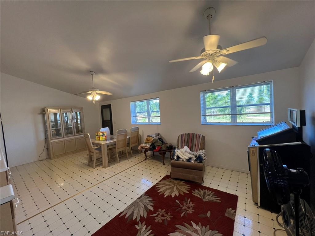 46920a Bermont Rd Property Photo 32