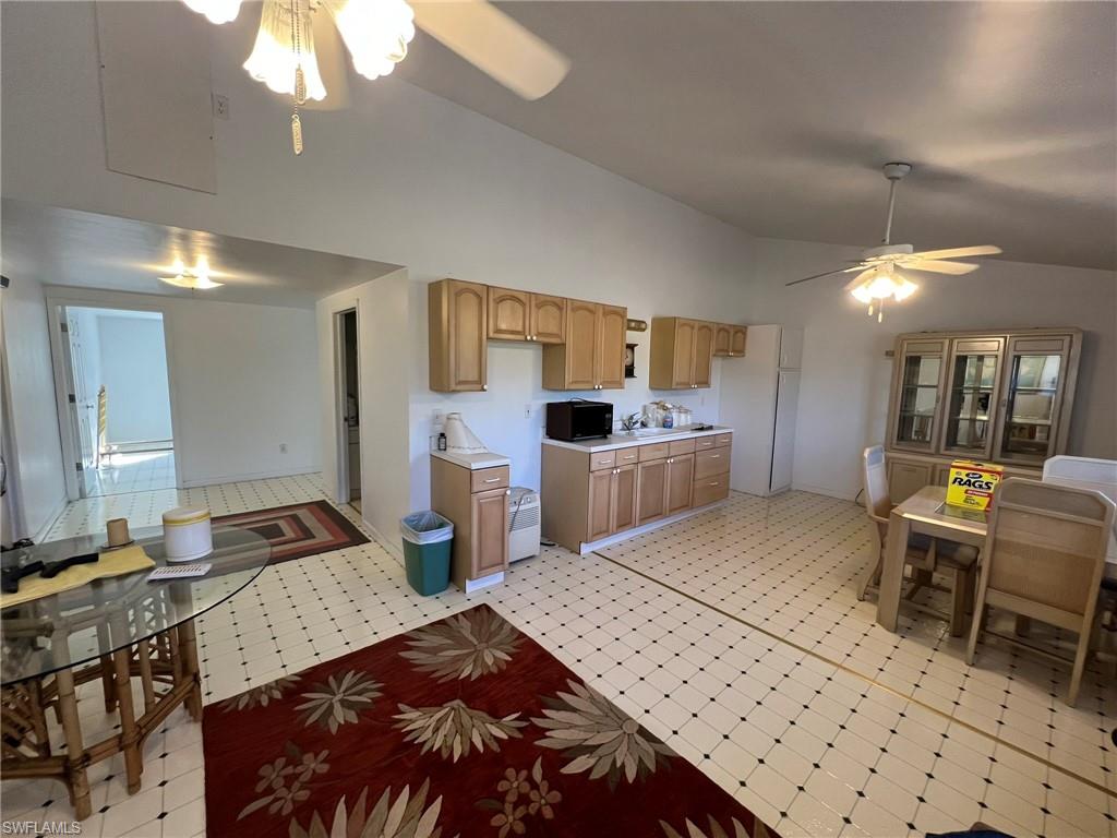 46920a Bermont Rd Property Photo 33