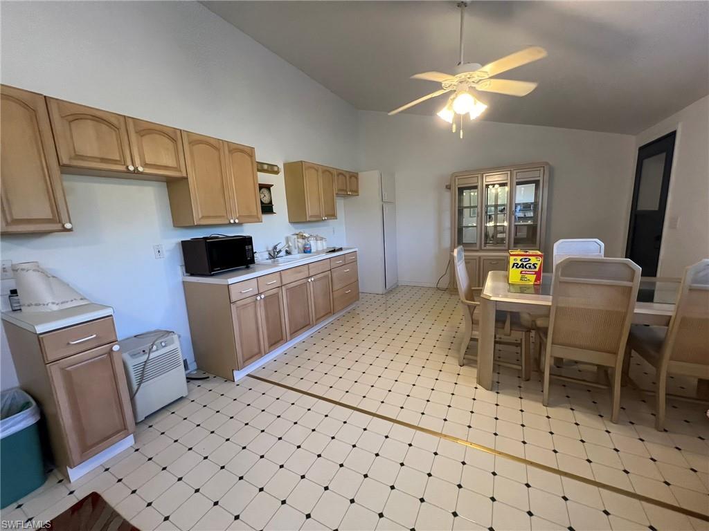 46920a Bermont Rd Property Photo 34