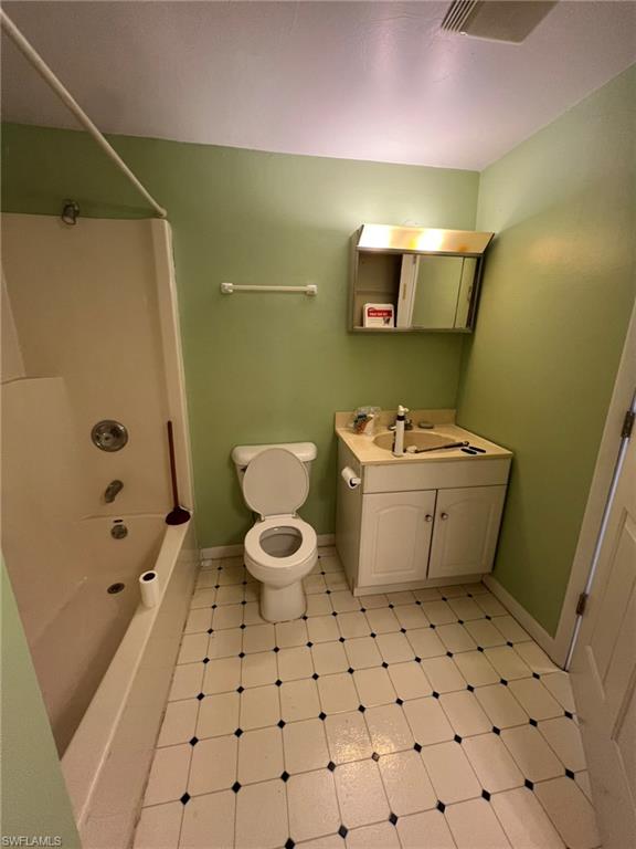 46920a Bermont Rd Property Photo 35