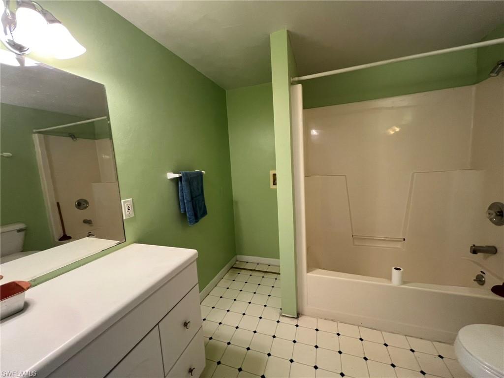 46920a Bermont Rd Property Photo 36