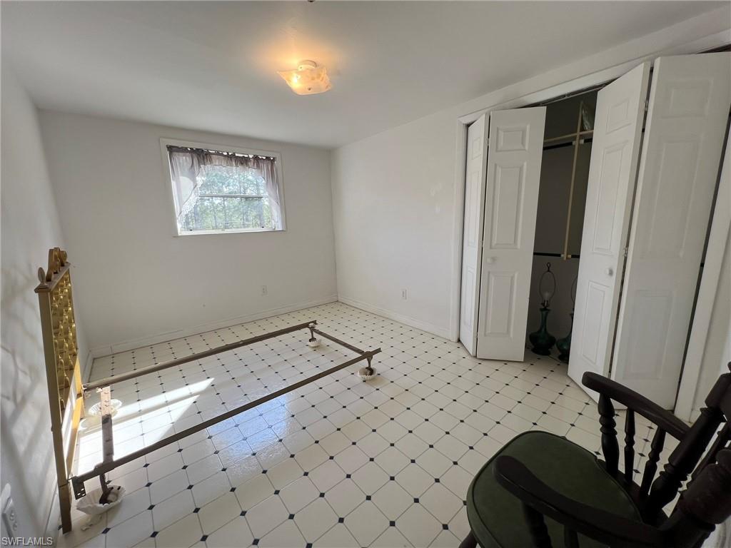 46920a Bermont Rd Property Photo 37