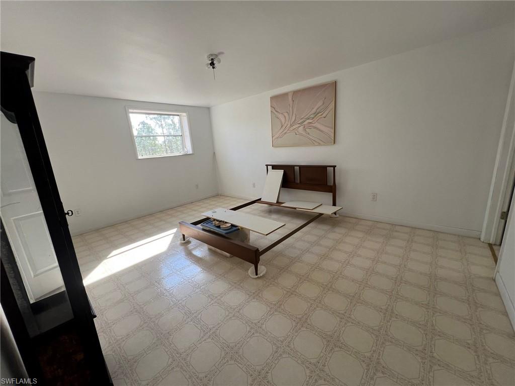 46920a Bermont Rd Property Photo 38