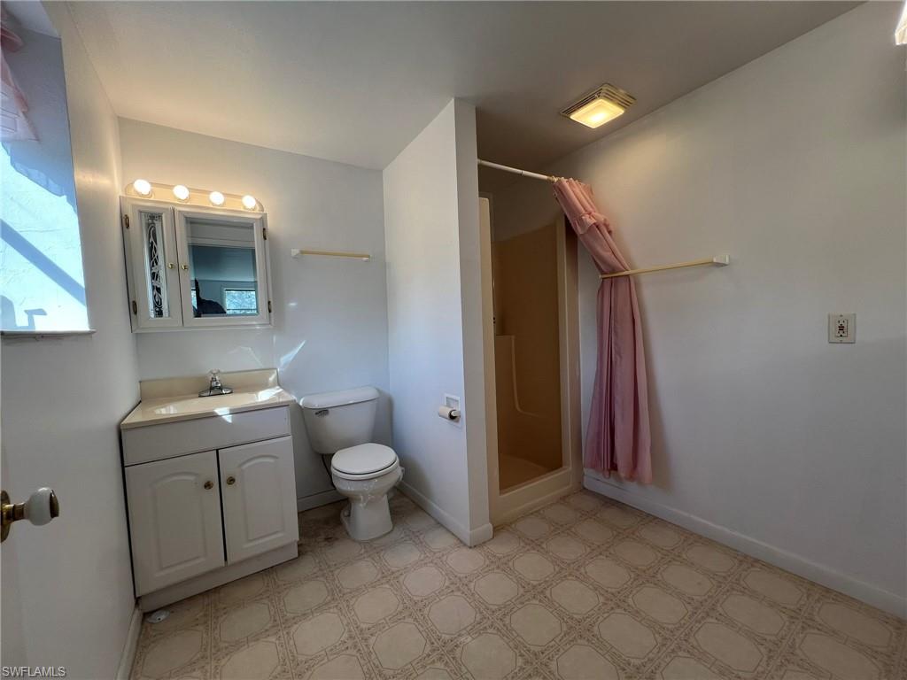 46920a Bermont Rd Property Photo 42