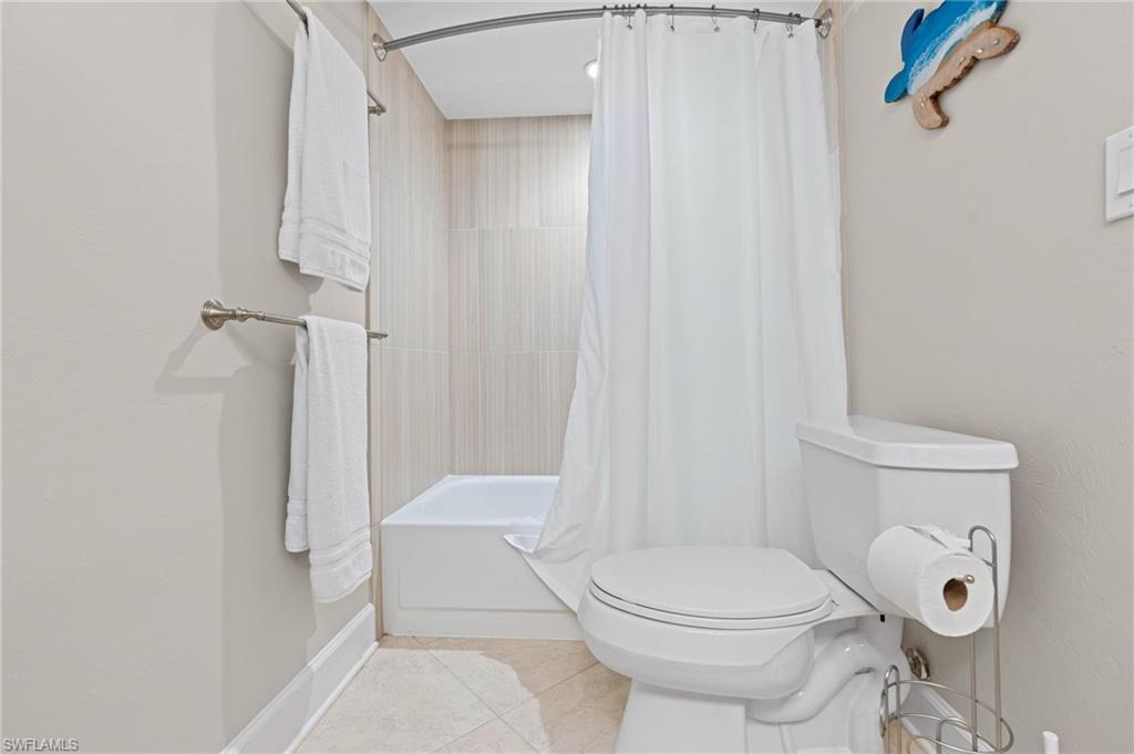 880 Huron Ct # 105 Property Photo 15