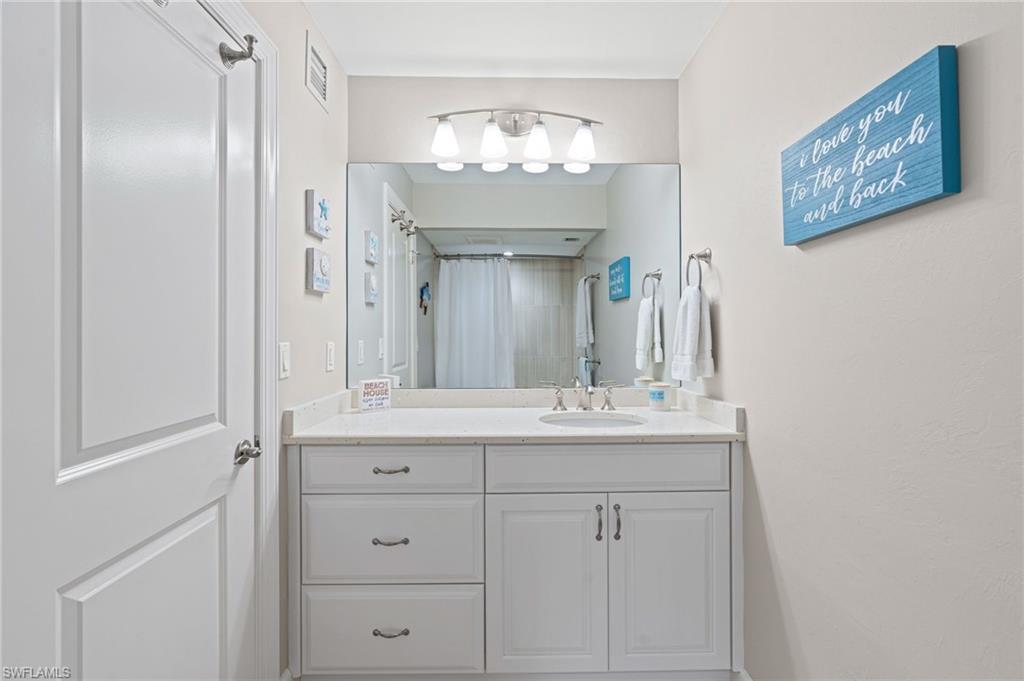 880 Huron Ct # 105 Property Photo 16
