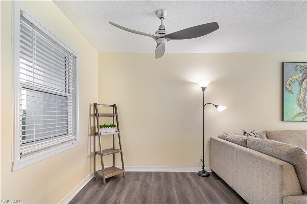 1724 Pine Valley Dr # 106 Property Photo 5