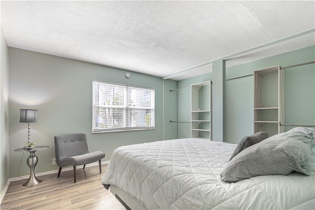 1724 Pine Valley Dr # 106 Property Photo 8