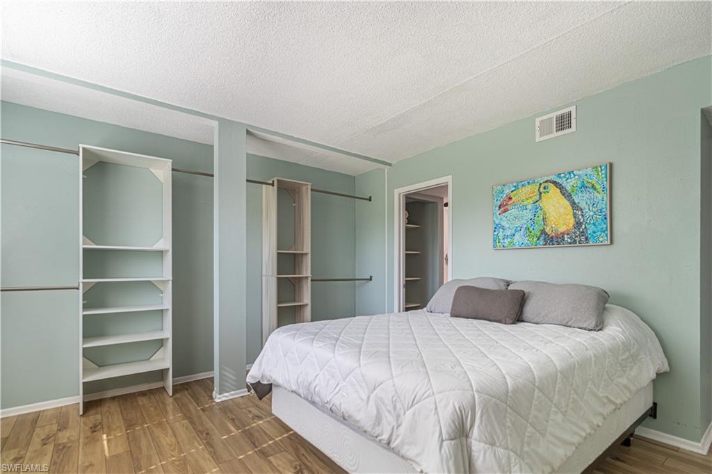 1724 Pine Valley Dr # 106 Property Photo 9