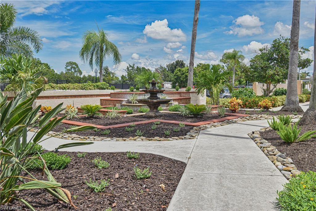 1724 Pine Valley Dr # 106 Property Photo 27