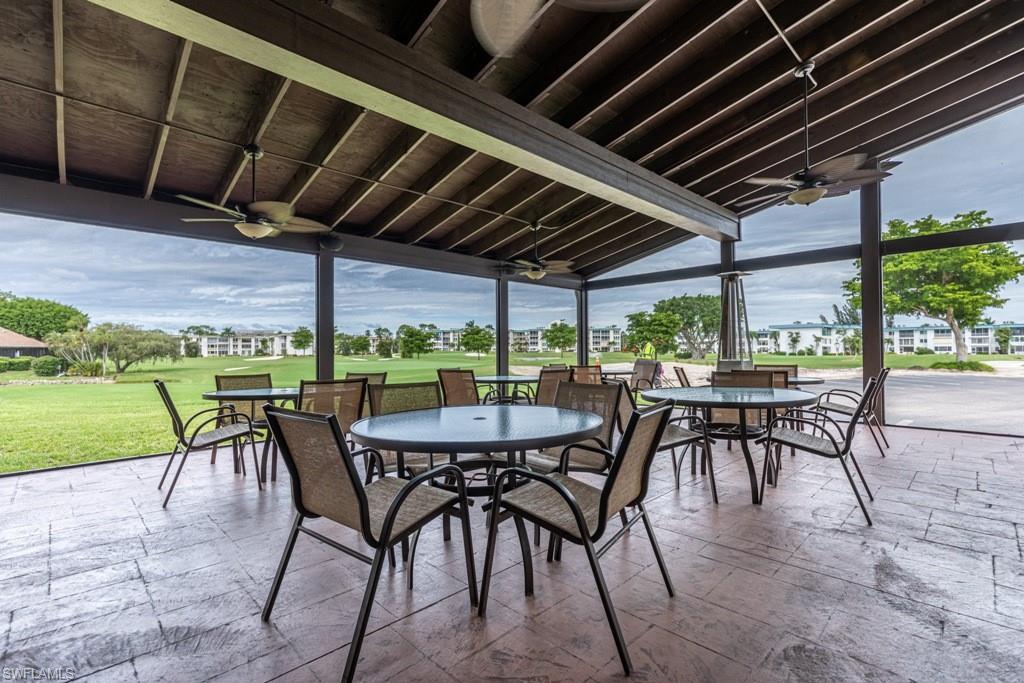1724 Pine Valley Dr # 106 Property Photo 39