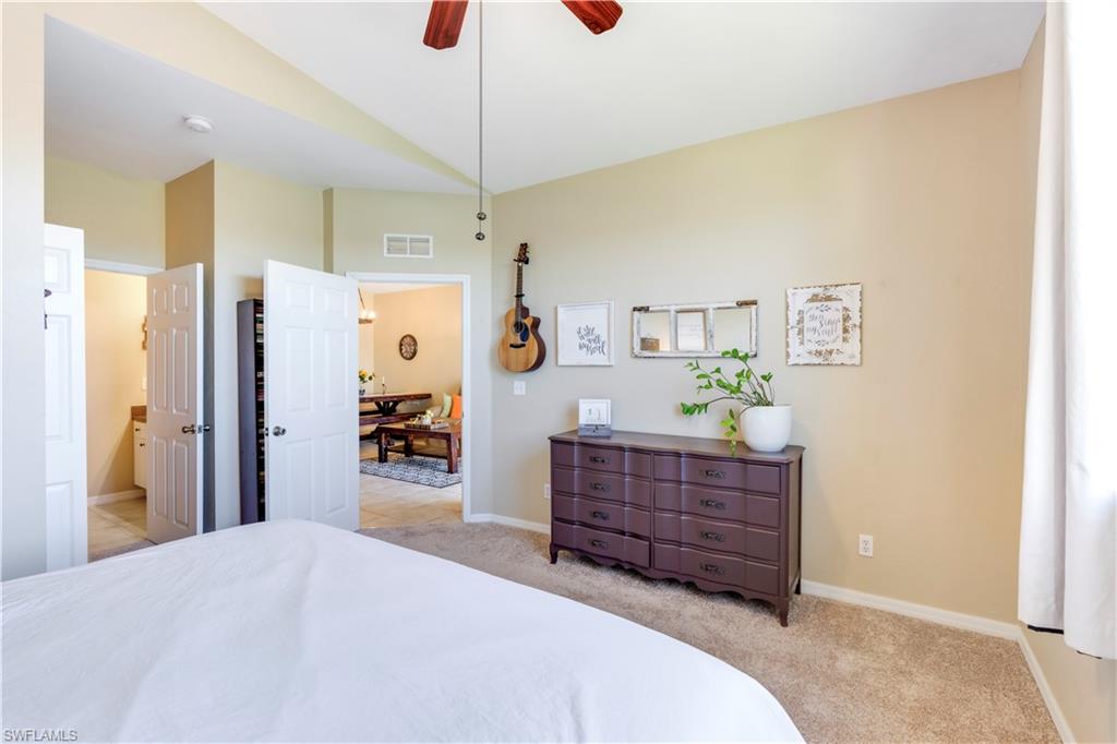 4222 Bellasol Cir # 923 Property Photo 10