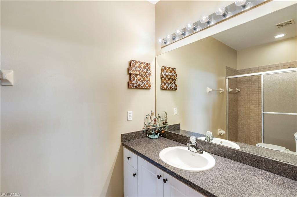 4222 Bellasol Cir # 923 Property Photo 11