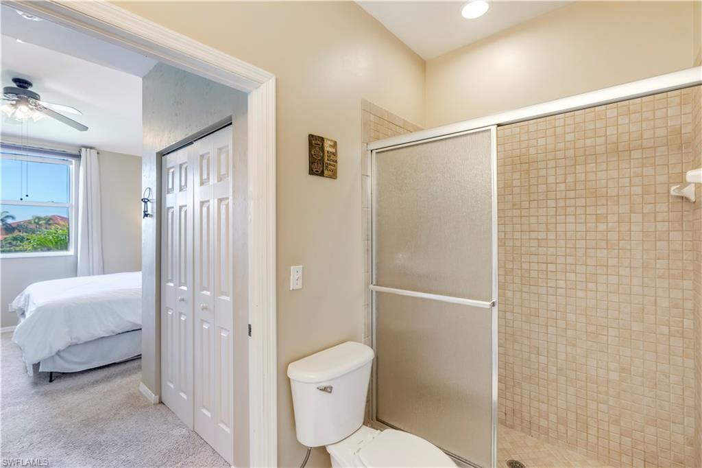 4222 Bellasol Cir # 923 Property Photo 12