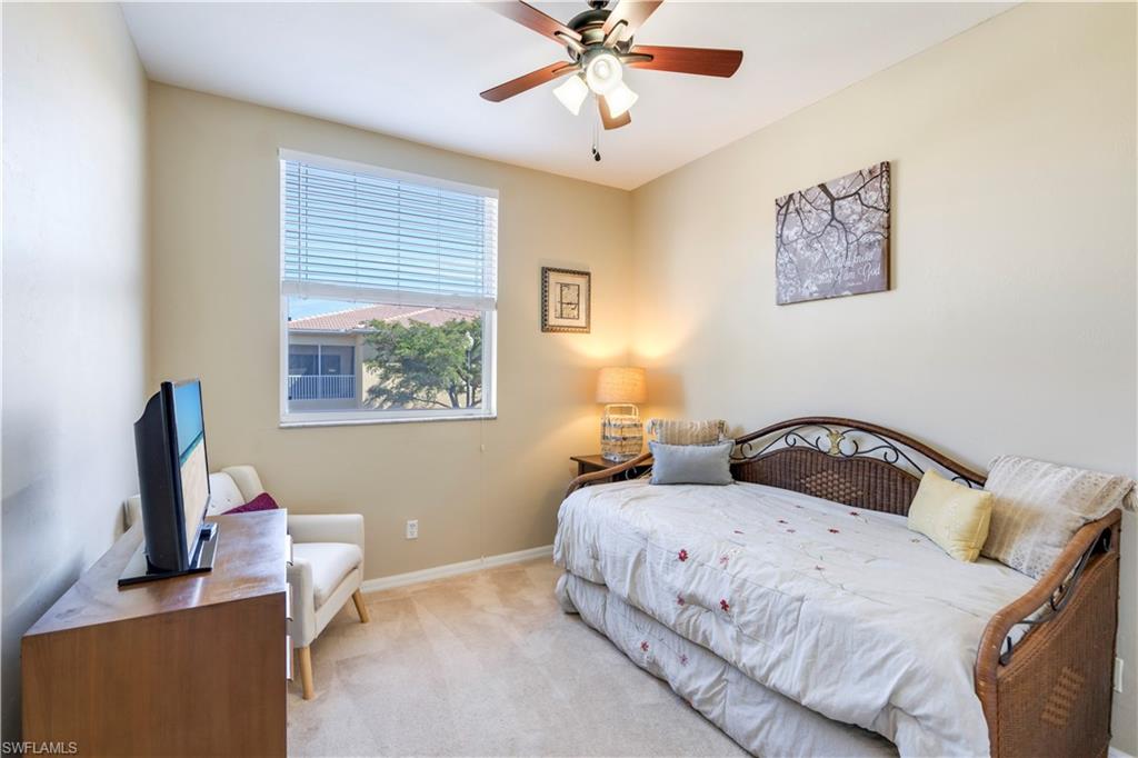 4222 Bellasol Cir # 923 Property Photo 15