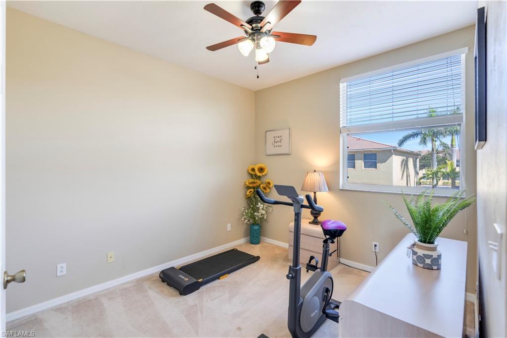 4222 Bellasol Cir # 923 Property Photo 17