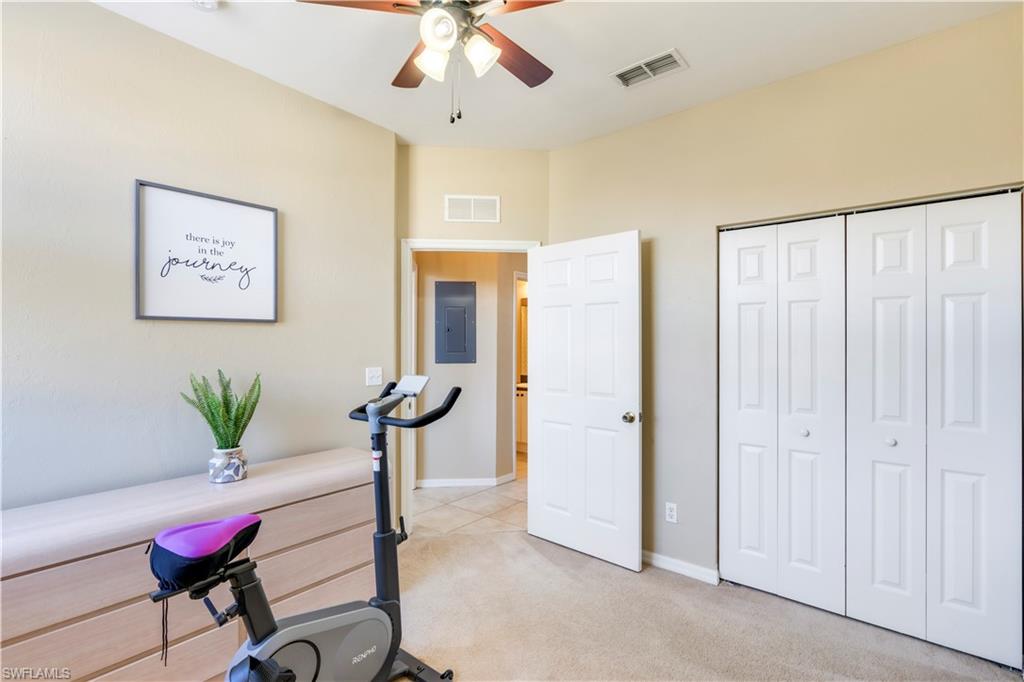 4222 Bellasol Cir # 923 Property Photo 18