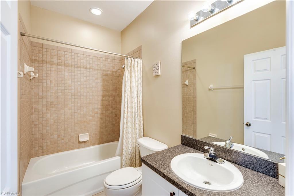 4222 Bellasol Cir # 923 Property Photo 19