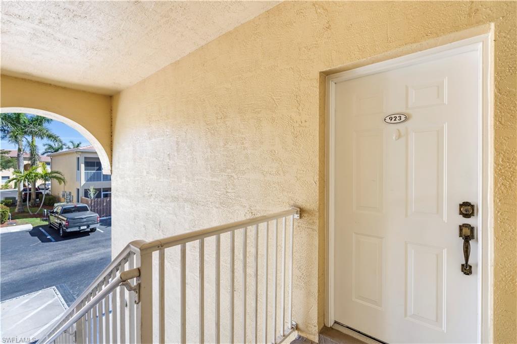 4222 Bellasol Cir # 923 Property Photo 21