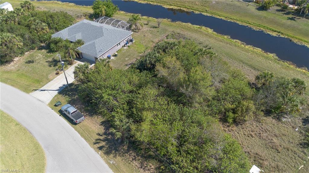 Brewster Rd Property Photo