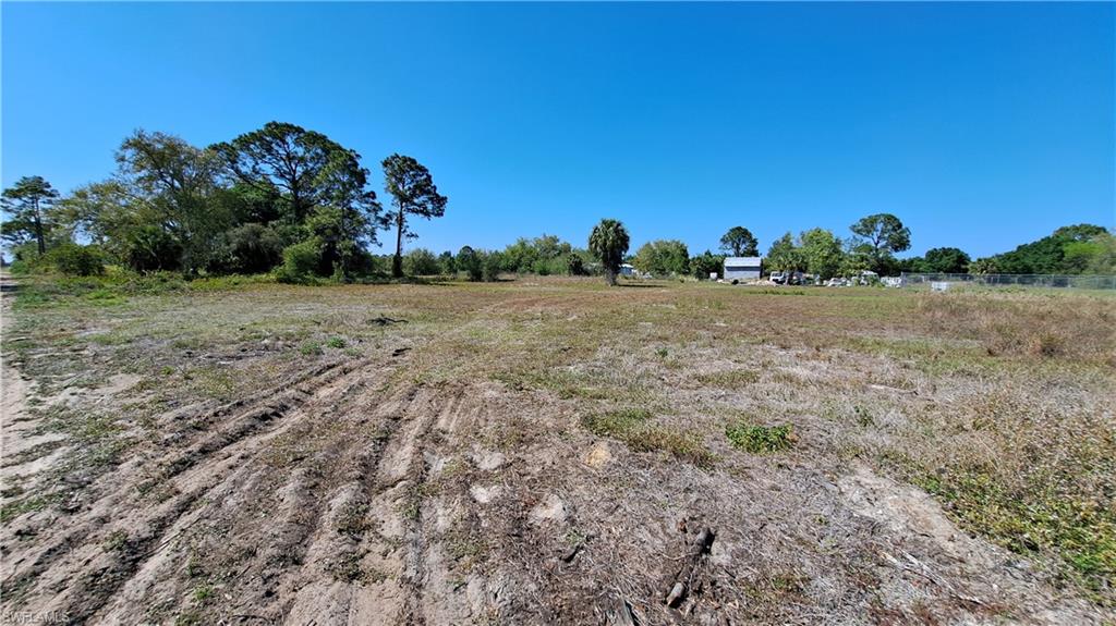 175 S Lindero St Property Photo