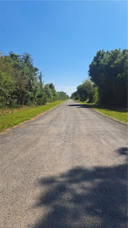 175 S Lindero St Property Photo 11