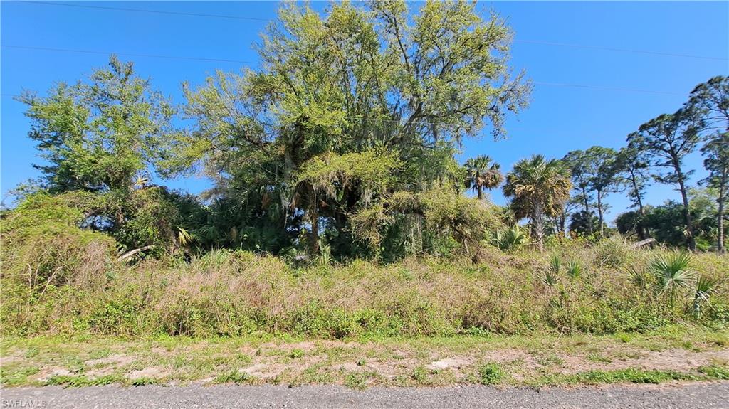 175 S Lindero St Property Photo 12