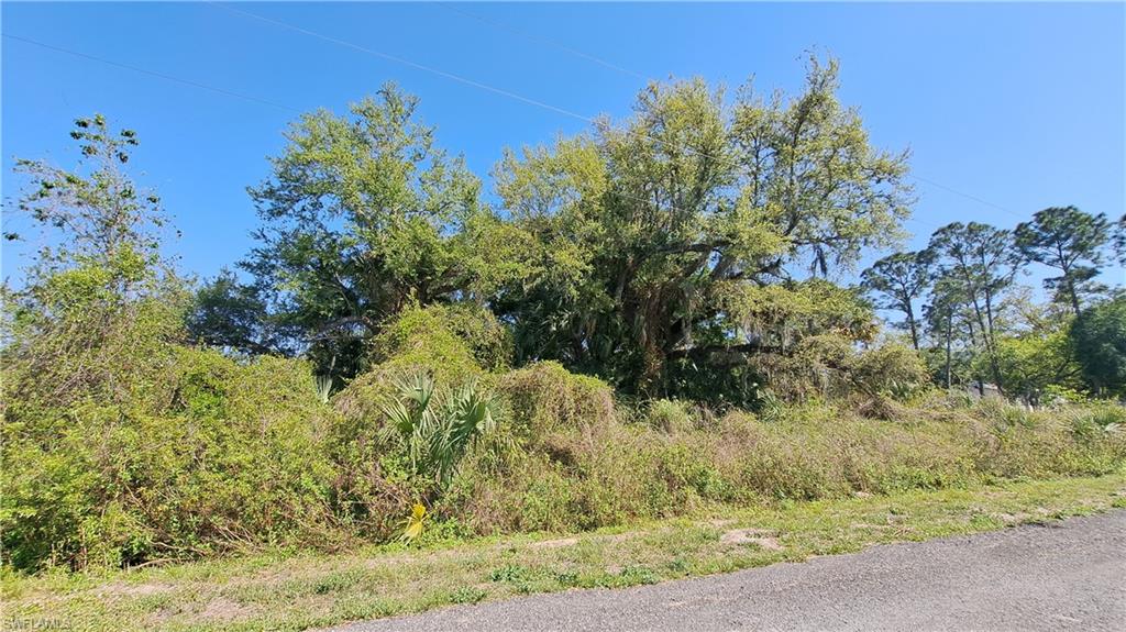 175 S Lindero St Property Photo 13