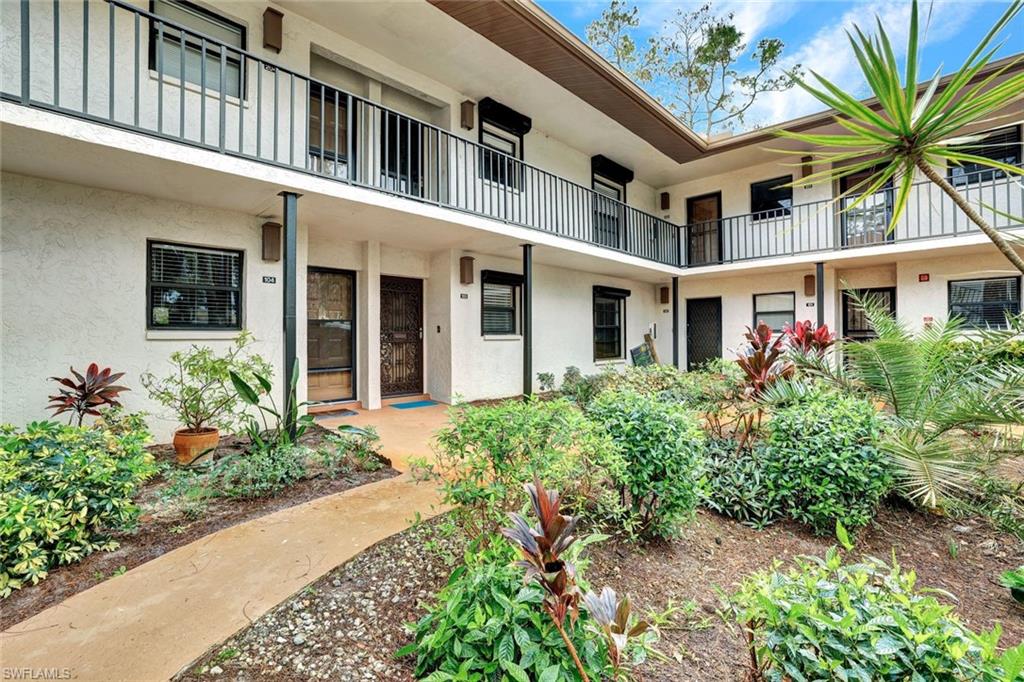 225025534 Property Photo