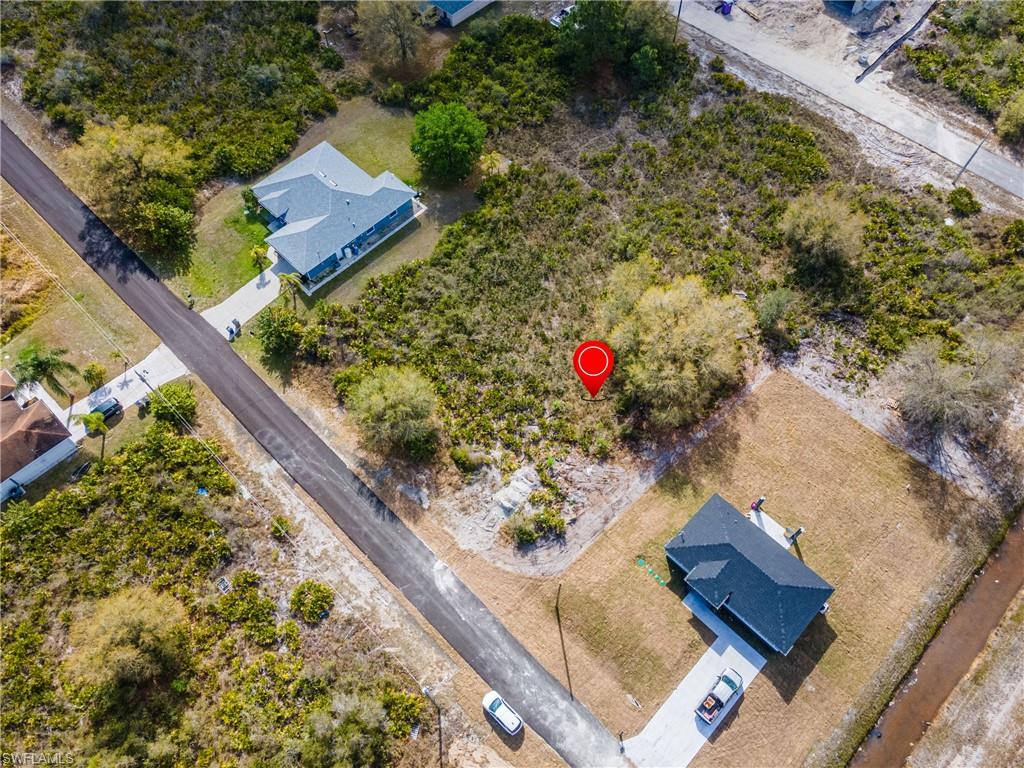 2521 57th St W Property Photo 5