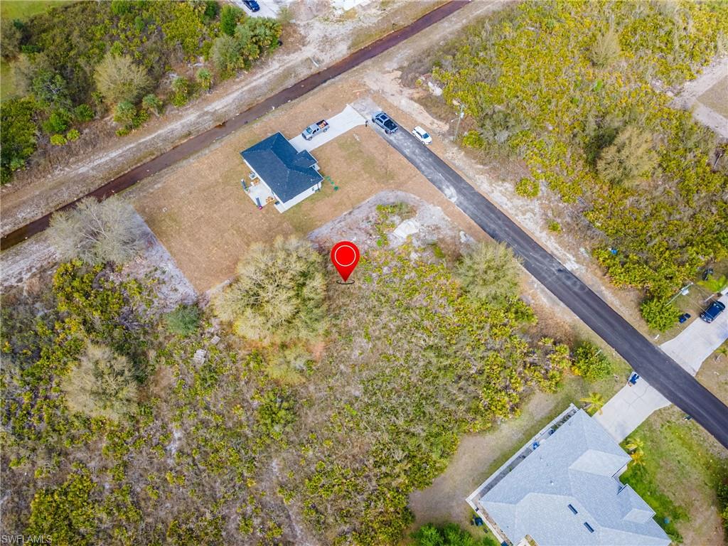 2521 57th St W Property Photo 8