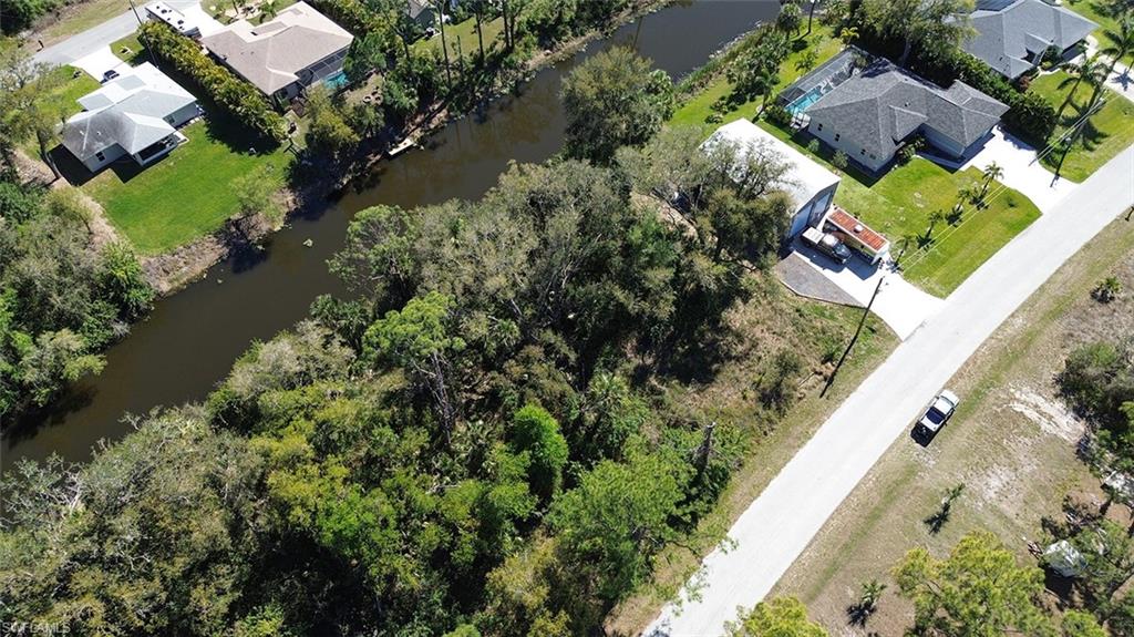 Namatka Ave Property Photo