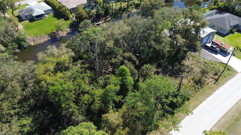 Namatka Ave Property Photo 3