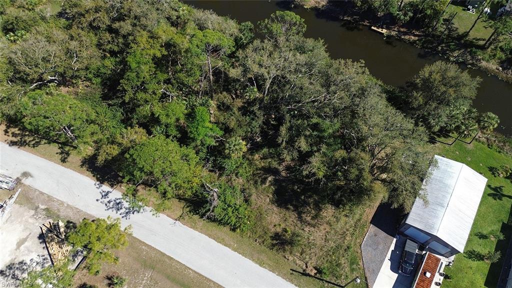 Namatka Ave Property Photo 5
