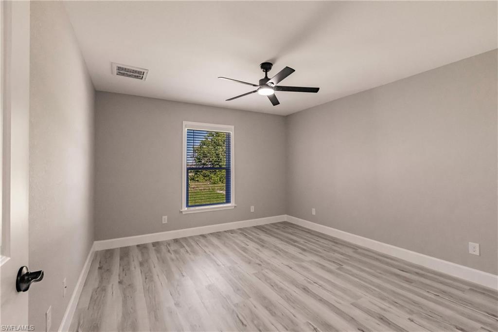 2721 Sw 4th Ter Property Photo 33