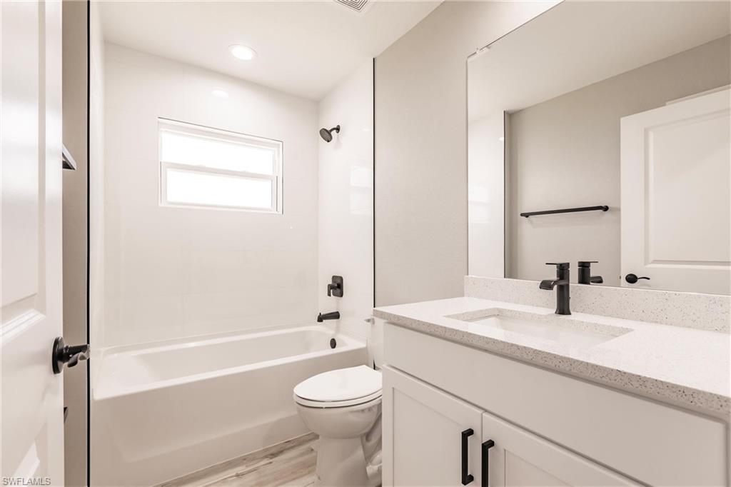 2721 Sw 4th Ter Property Photo 38