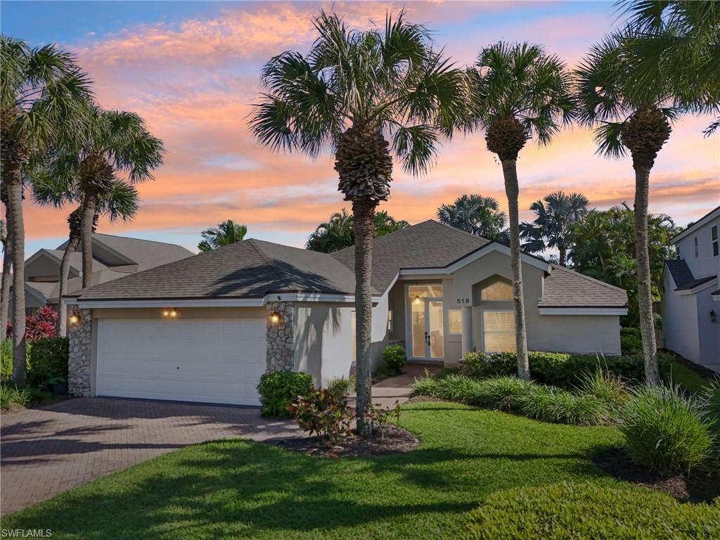 518 Cormorant Cv Property Photo 1