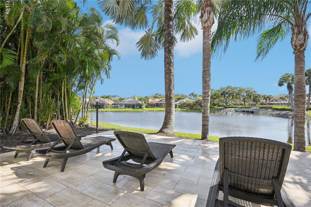 518 Cormorant Cv Property Photo 2