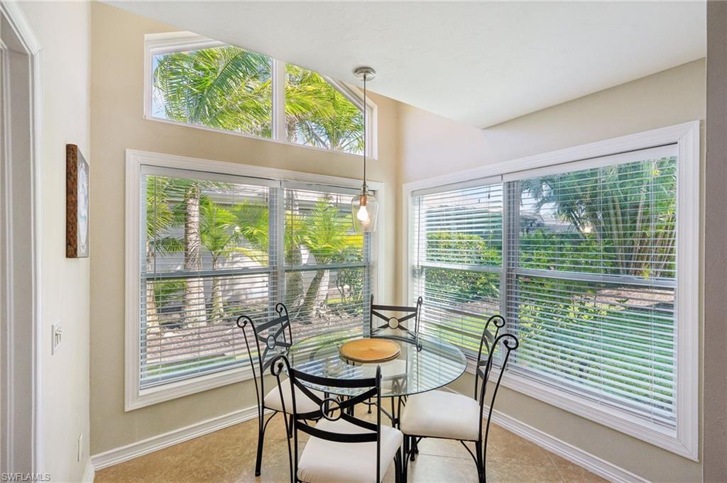 518 Cormorant Cv Property Photo 10