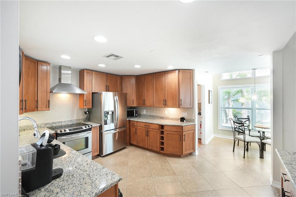 518 Cormorant Cv Property Photo 11