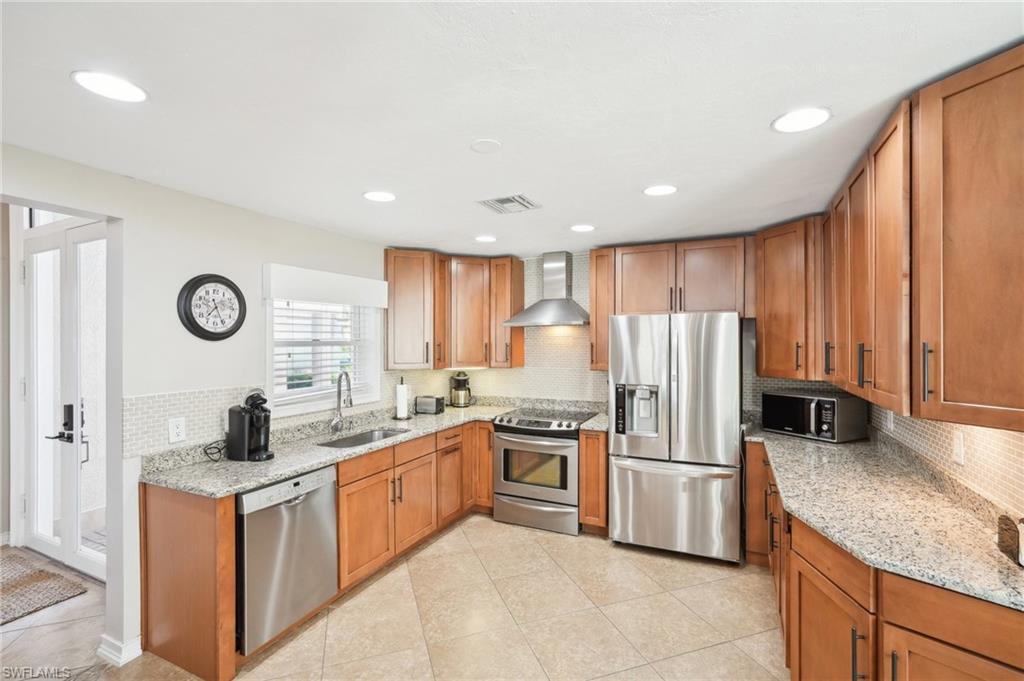 518 Cormorant Cv Property Photo 12