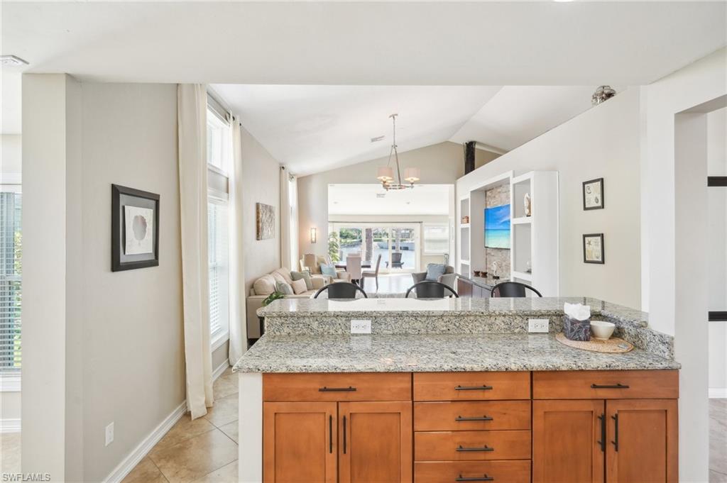 518 Cormorant Cv Property Photo 14